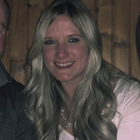 Carrie Horstman