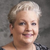 Rebecca Baskins