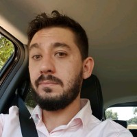 Elias Junio Duarte Da Silva