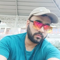 Shahid Rabbani