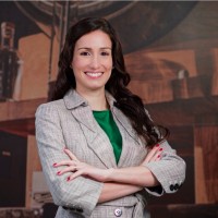 Sylvia Morales Ravan