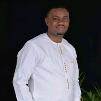 Emmanuel Ojonimi John