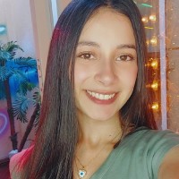 Mayra Torres