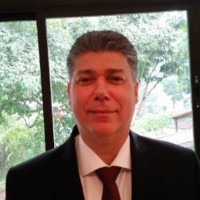 Sergio Vieira Rodado