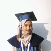Aulia Gading