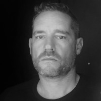 DENIS LIGONNET