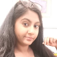 Melika Jeewon