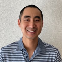 Steven Nguyen