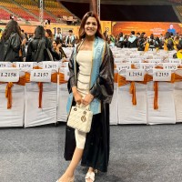 Avni Dawar