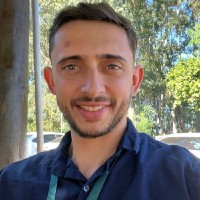 Daniel Coelho
