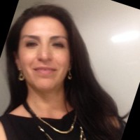 Martha Elena Márquez