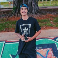 Matheus Assis