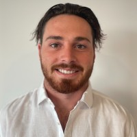 Dane Wilson