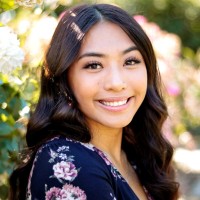 Leah Carrasco