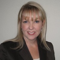Brenda Simon