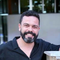 Carlos Araújo