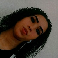 Ana Carolina