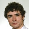 Artur Papiez