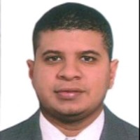 Miguel Ángel Cuadrado Balseiro