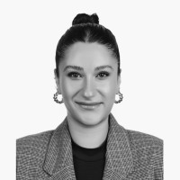 Aslıhan Araz