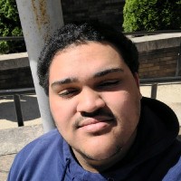 Christian Caldero