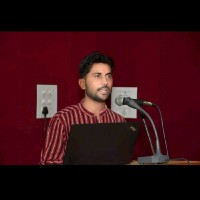 Bhupendra Singh Rajput