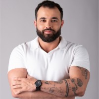 Renan Semolini
