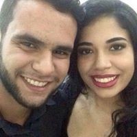 Marcos Paulo