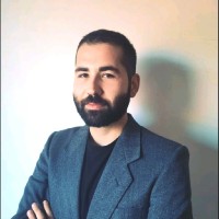 David Oprandi