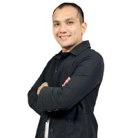James Torres