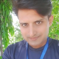 Chaudhry Rafiq Virk