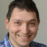 Filip Soos