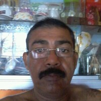 Rathnayaka Dissanayaka