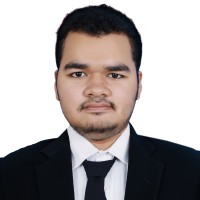 Abdul Munim Al Basmeleh