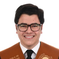 Rafael Pérez Aguilar