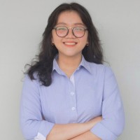 Thuy Xuan Nguyen Dang