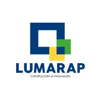 Lumarap Peru