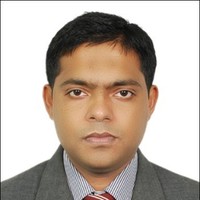 Abdul mazid