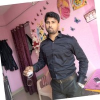 Ganesh Boy