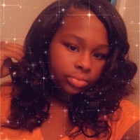 Patricia Mcilwain
