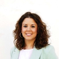 Sara González Nieto