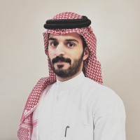 Sulaiman Alrakah