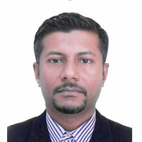 Sharil Shahari