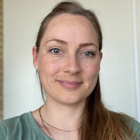 Kirsten Toft
