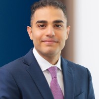 Marc Kassis
