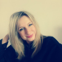 Dorota Włodarczyk-Strugalska