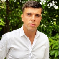 Aleksandar Marinkovic