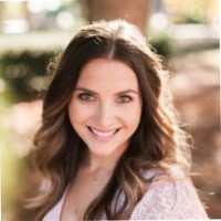 Chelsea Reidy