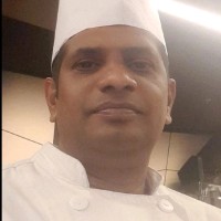 ramesh kumar shanmugam