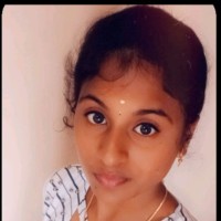 Subhashini.D Subhashini